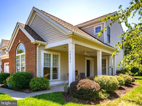 34696 Mainsail Ct, LEWES, DE, 19958-2706 | Card Image