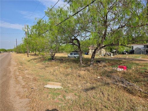 703 E Los Charcos Drive, Palmview, TX, 78572 | Card Image