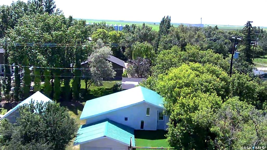 Residential in Loreburn 3