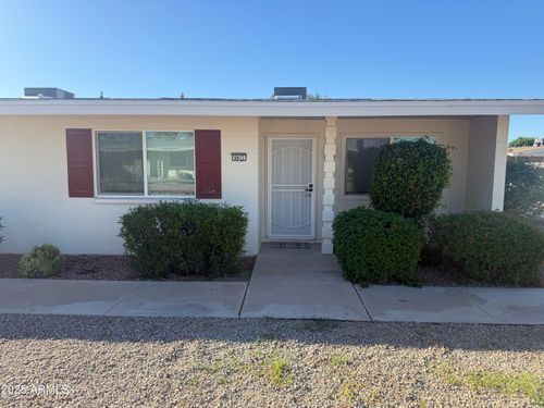 9477 N 111th Ave, Sun City, AZ, 85351-4637 | Card Image