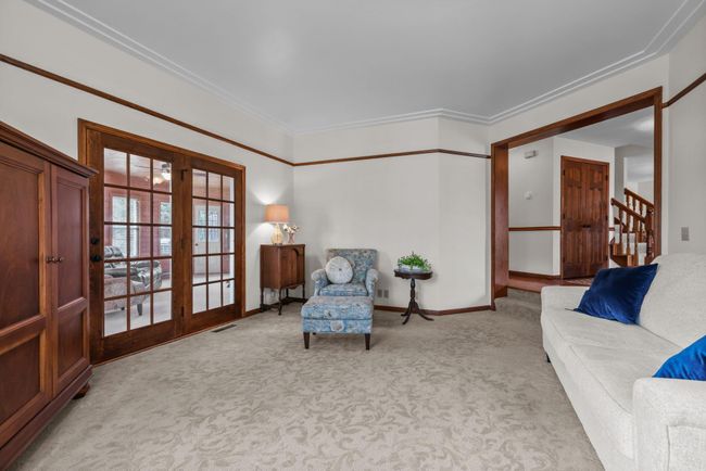 16-web-or-mls-BG7A7853.jpg | Image 22