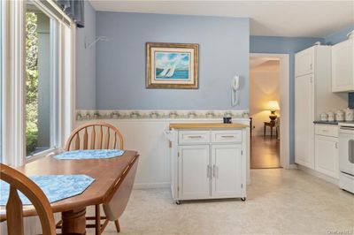 C - 828 Heritage Hills, Condo with 1 bedrooms, 2 bathrooms and null parking in Somers NY | Image 3