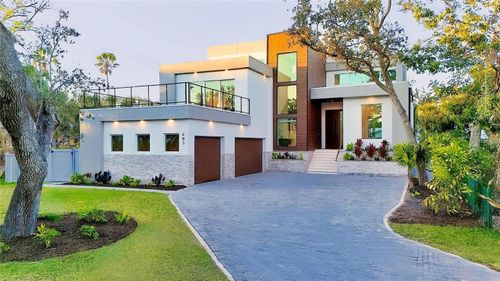 603 Tremont St, Sarasota, FL, 34242-1211 | Card Image