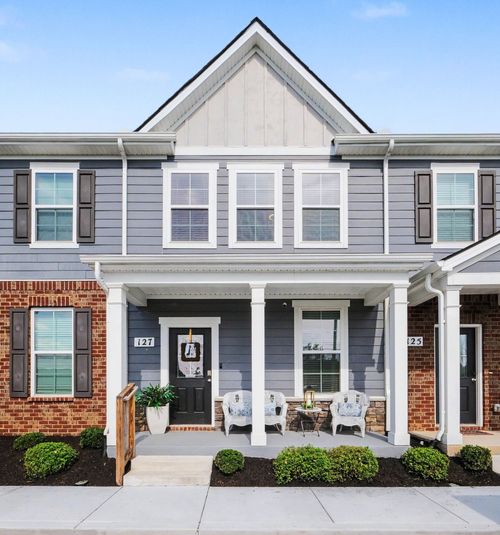 127 Grayson Cir, Chapel Hill, TN, 37034-2138 | Card Image