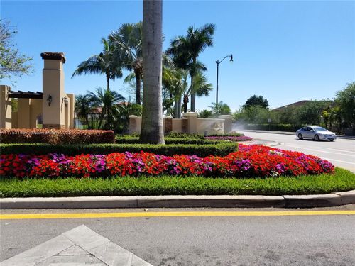 unit-103-3395 Ne 9th St, Homestead, FL, 33033-5895 | Card Image