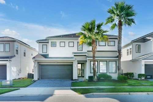2692 Calistoga Ave, KISSIMMEE, FL, 34741 | Card Image