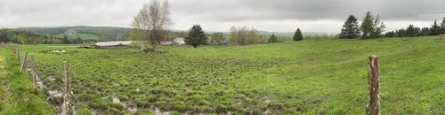 523 Trucott Rd, Derby Line, VT, 05830-8981 | Card Image