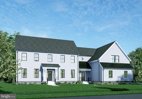 11312 Eliana Ct, GLENN DALE, MD, 20769-9616 | Card Image