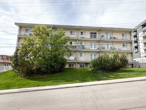 22-1813 25 Ave Sw, Calgary, AB, T2T1A4 | Card Image