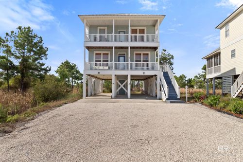 729 Morgantown Blvd, Gulf Shores, AL, 36542-7016 | Card Image