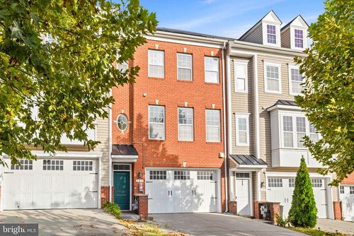 106 Dark Sky Xing, PASADENA, MD, 21122-7212 | Card Image