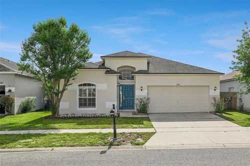 10513 Leader Ln, Orlando, FL, 32825-7220 | Card Image