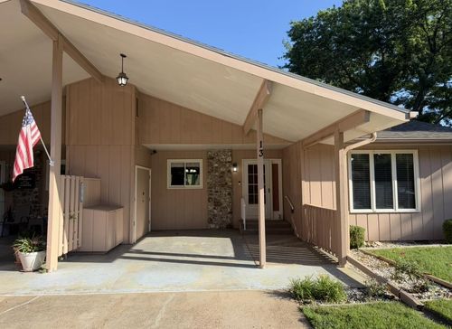 13 Magnolia Court, Branson, MO, 65616 | Card Image
