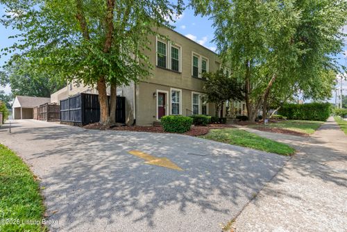 apt-104-925 E 7th St, Jeffersonville, IN, 47130 | Card Image