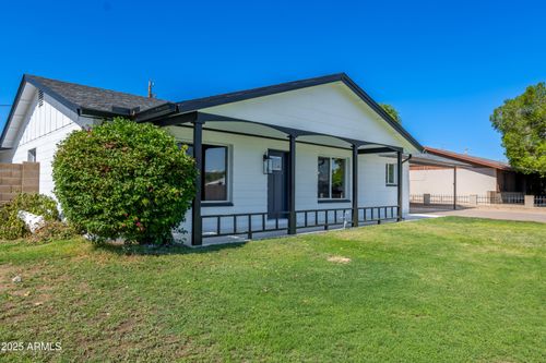 13120 N 23rd Ave, Phoenix, AZ, 85029-1511 | Card Image