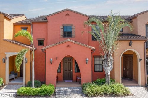 apt-7809-11736 Izarra Way, FORT MYERS, FL, 33912-9117 | Card Image