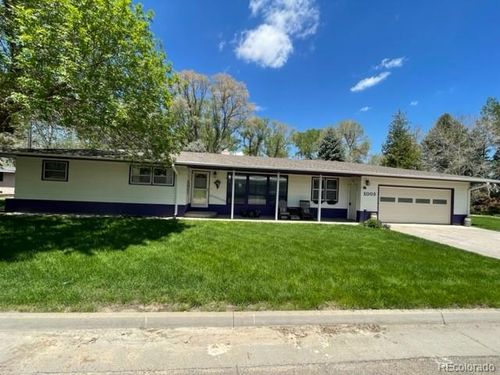 1005 W 8th Street, Wray, CO, 80758 | Card Image