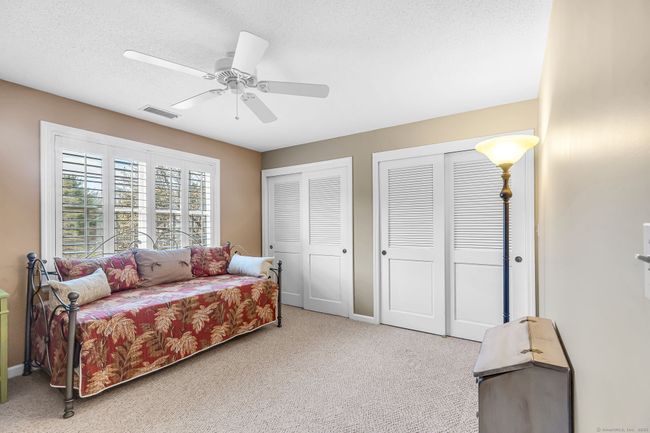 213 Meadows, Condo with 2 bedrooms, 3 bathrooms and 2 parking in Enfield CT | Image 25