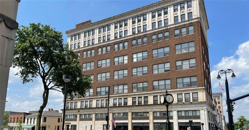 apt-702-59 Lincoln Way E, Massillon, OH, 44646-6645 | Card Image