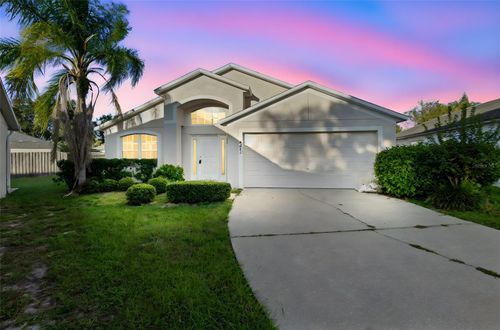 2683 Adele Pl, Lake Mary, FL, 32746-1803 | Card Image