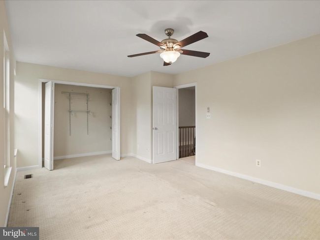 10612 Winfield Loop, Townhouse with 4 bedrooms, 4 bathrooms and null parking in MANASSAS VA | Image 21