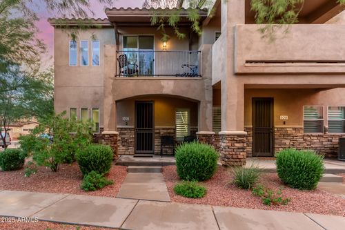 107-2821 S Skyline, Mesa, AZ, 85212-2155 | Card Image