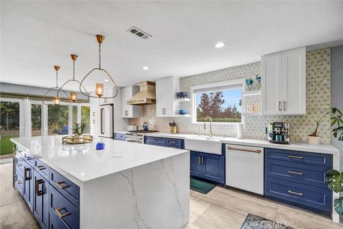 28822 Placida Ave, Laguna Niguel, CA, 92677-1423 | Card Image