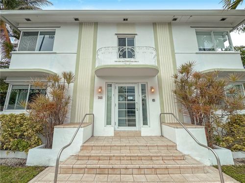 202-w-741 6th St, Miami Beach, FL, 33139-6402 | Card Image