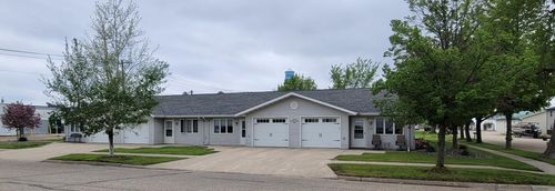 310 Antelope Ave Sw, Forman, ND, 58032 | Card Image