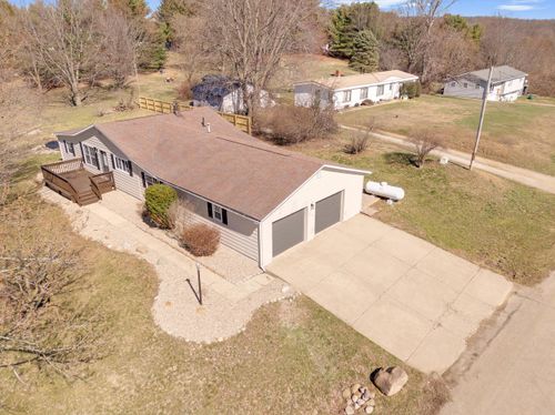 72 Mccoy Rd, Saint Louisville, OH, 43071-9645 | Card Image