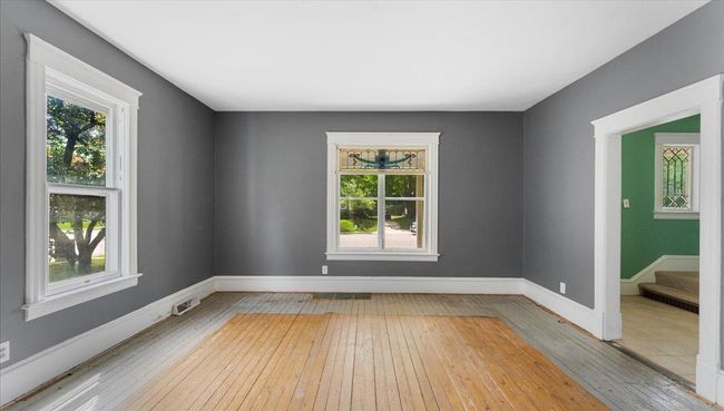 723 3 Rd St Sw, House other with 5 bedrooms, 3 bathrooms and null parking in Willmar MN | Image 10