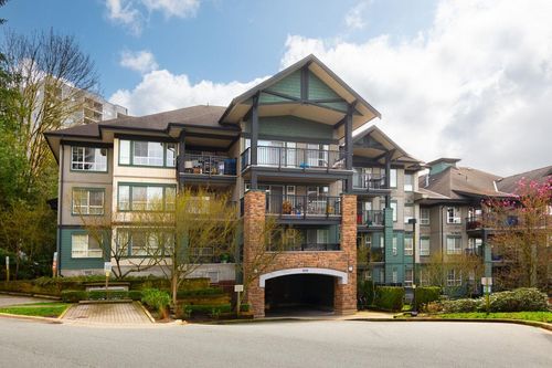 213-9098 Halston Crt, Burnaby, BC, V3N0A6 | Card Image