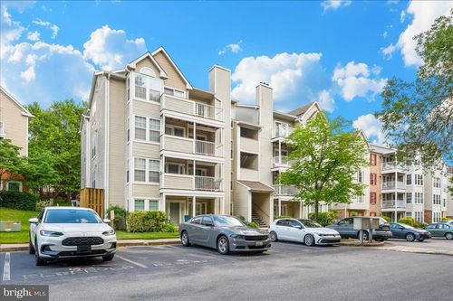 apt-813-6330 Bayberry Ct, ELKRIDGE, MD, 21075-6931 | Card Image