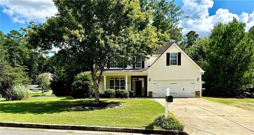 15 Jessica Ln, Dallas, GA, 30157-9004 | Card Image