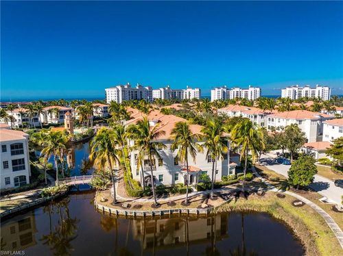 103-3464 Sunset Key Cir, Punta Gorda, FL, 33955-1972 | Card Image