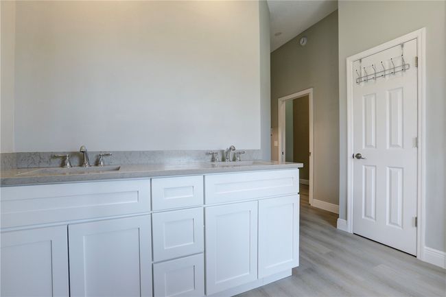 1201 Bevan Dr, House other with 3 bedrooms, 3 bathrooms and null parking in SEBASTIAN FL | Image 23