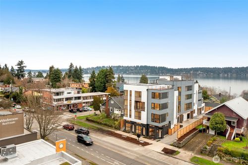 4408 A 50th Ave S, Seattle, WA, 98118-1428 | Card Image