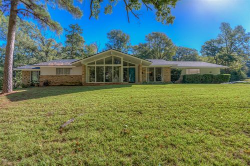4686 Highway 71, Shreveport, LA, 71107-2962 | Card Image