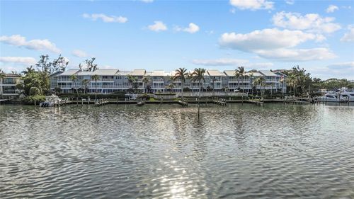 105-615 Dream Island Pl, LONGBOAT KEY, FL, 34228 | Card Image