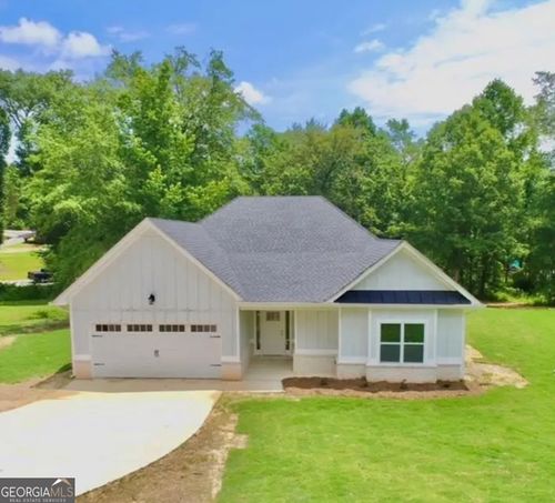 222 Cedar Valley Drive, Wedowee, WV, 26278 | Card Image
