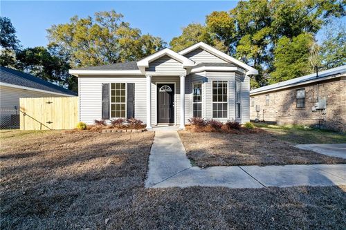 63B Orange Avenue E, Satsuma, AL, 36572 | Card Image