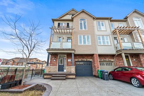 22 Slack Lane, Caledon, ON, L7C4H2 | Card Image