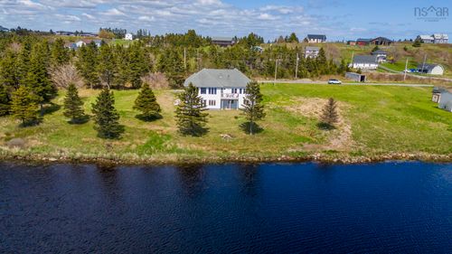 1480 Cow Bay Rd, Cow Bay, NS, B3G1L3 | Card Image