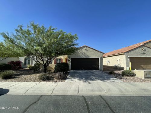 5430 W Montebello Way, Florence, AZ, 85132-7554 | Card Image