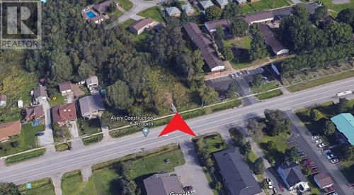 724 2nd Line W, Sault Ste Marie, ON, P6C2K9 | Card Image