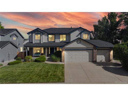 19031 E Progress Ln, Centennial, CO, 80015-4862 | Card Image
