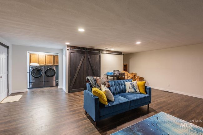 1300 N Big Tree Ln, House other with 4 bedrooms, 3 bathrooms and 4 parking in Kuna ID | Image 14
