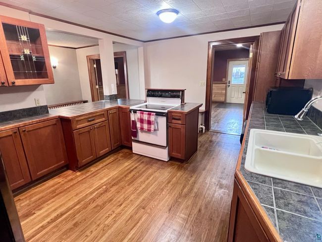 715 Garfield St, House other with 3 bedrooms, 2 bathrooms and null parking in Eveleth MN | Image 9