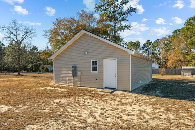 503 Wright Road | Image 14
