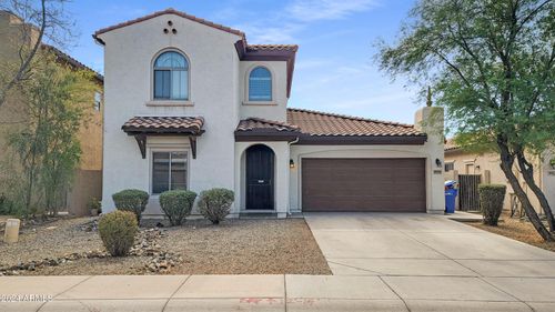 9949 W Marguerite Ave, Tolleson, AZ, 85353-4413 | Card Image